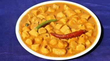 garnishing-instructions-image